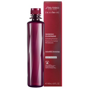 Eudermine Activating Essence Refill 150 ml produktbilde
