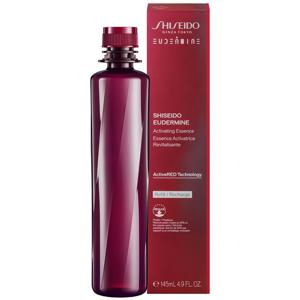 SHISEIDO Defend Eudermine Activating Essence Refill (150 ml) produkt bild