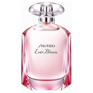 Shiseido Ever Bloom Eau de Parfum 30 ml produkt bild