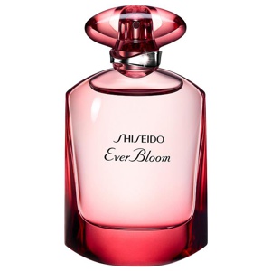 Shiseido Ever Bloom Ginza Flower Edp 30ml produkt bild