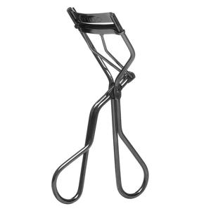 Shiseido Eyelash Curler produkt bild