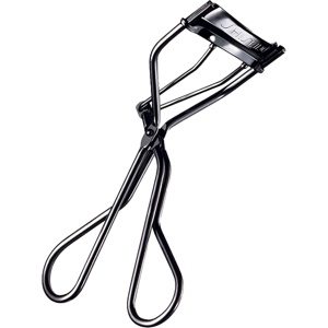 Shiseido Eyelash Curler Produktbild