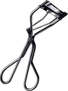 Shiseido Eyelash Curler 1 pcs produktbillede