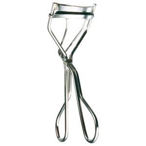 Shiseido Eyelash Curler produktbilde