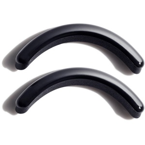 Shiseido Eyelash Curler Pad 2 pcs produktbillede