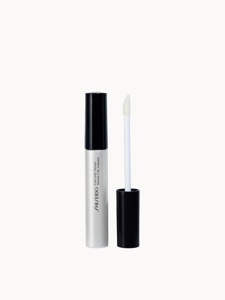 Shiseido Full Lash And Brow Serum Full Lash And Brow Serum product image