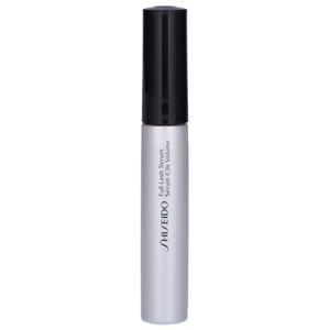 Shiseido Full Lash Serum Produktbild