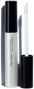 Shiseido Full Lash Serum produktbillede