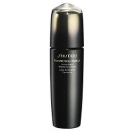 Shiseido Future Solution Lx Concentrated Brightening Softener 170ml Produktbild