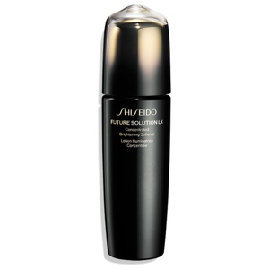 Shiseido Future Solution Lx Concentrated Brightening Softener 170ml produktbillede