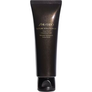 Future Solution LX Extra Rich Cleansing Foam 125 ml produkt bild