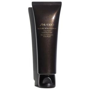 Shiseido Future Solution LX Extra Rich Cleansing Foam 125ml produkt bild
