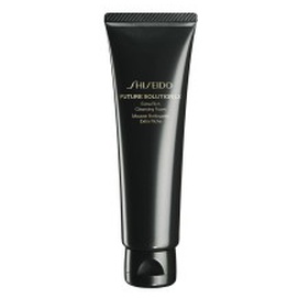 Shiseido Future Solution Lx Extra Rich Cleansing Foam 125ml Produktbild