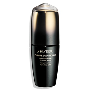 Shiseido Future Solution LX Intensive Firming Brilliance Serum 50 ml produktbillede