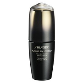 Shiseido Future Solution Lx Intensive Firming Brilliance Serum 50ml Produktbild