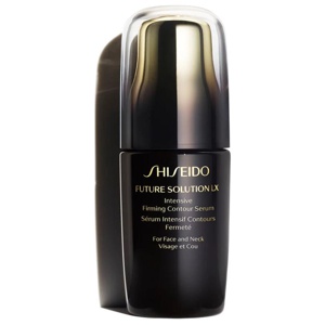 Future Solution LX Intensive Firming Brilliance Serum 50 ml produkt bild