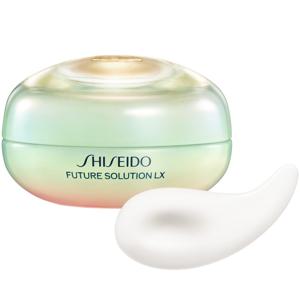 Future Solution LX Legendary Enmei Eye Cream 15 ml produkt bild