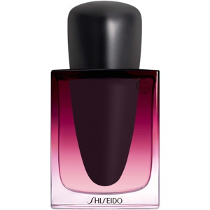 Shiseido Ginza Datura Eau de Parfum 30 ml Produktbild