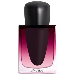 Shiseido Ginza Datura produktbillede