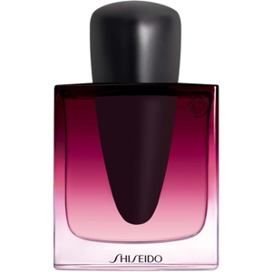 Shiseido Ginza Datura Eau de Parfum 50 ml Produktbild