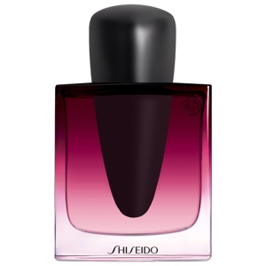 Shiseido Ginza Datura produktbillede