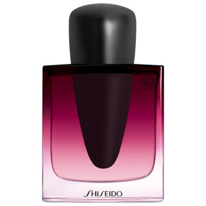 Shiseido Ginza Datura Eau de Parfum 50 ml produktbilde