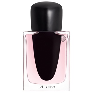 Shiseido Ginza Eau De Parfum 30ml produktbillede
