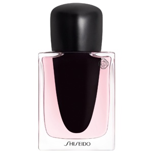 Shiseido Ginza Eau de Parfum 30 ml produktbilde