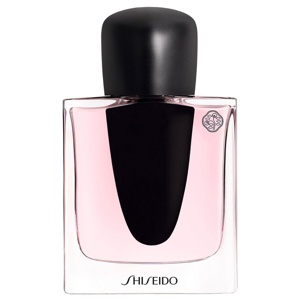 Shiseido Ginza Eau de Parfum 50 ml produkt bild