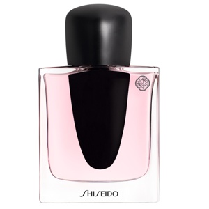 Shiseido Ginza produktbillede
