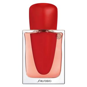 Shiseido Ginza Eau de Parfum Intense 30 ml produkt bild