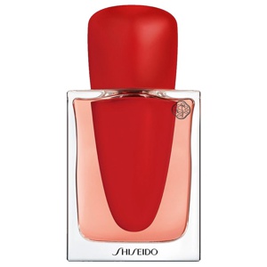 Shiseido Ginza Intense Eau de Parfum - 30 ml produktbillede