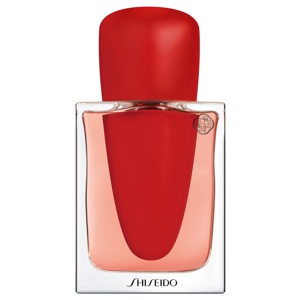 Shiseido Ginza Eau de Parfum Intense 30 ml produktbilde