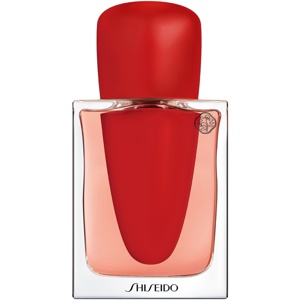 Shiseido Ginza Eau de Parfum Intense 50 ml Produktbild
