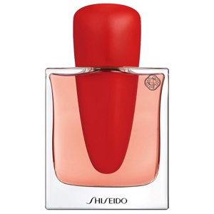 Shiseido Ginza EDP Intense produktbillede