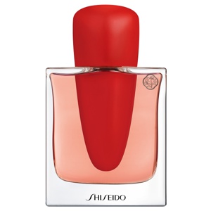 Shiseido Ginza Eau de Parfum Intense 50 ml produktbilde