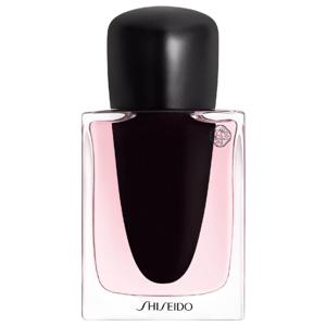 Shiseido Ginza Edp 30ml produkt bild