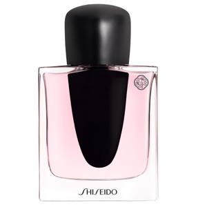 Shiseido Ginza Eau de Parfum 50 ml produktbilde