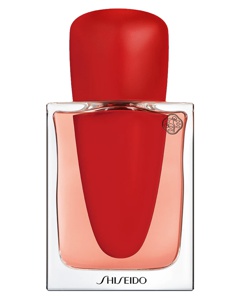 Shiseido Ginza EDP Intense 90 ml Produktbild