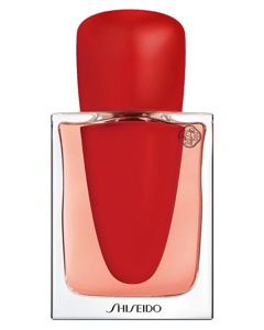 Shiseido Ginza EDP Intense produktbillede