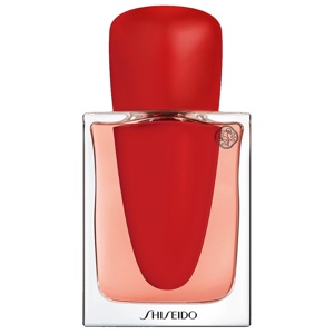 Shiseido Ginza Intense EDP 30 ml Produktbild