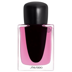 Shiseido Ginza Murasaki Edp 30ml produkt bild
