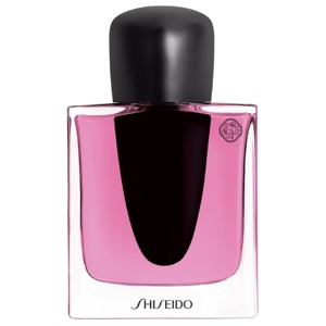 Ginza EdP 50 ml produkt bild