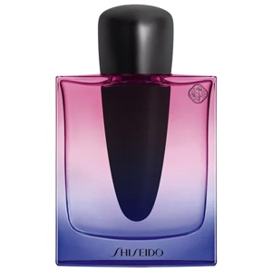 Shiseido - Ginza Night Eau de Parfum - 90 ml produktbillede