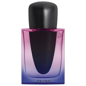 Shiseido Ginza Night Eau de Parfum Intense 30 ml Produktbild