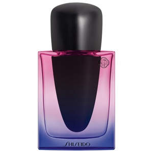 Shiseido Ginza Night produktbillede