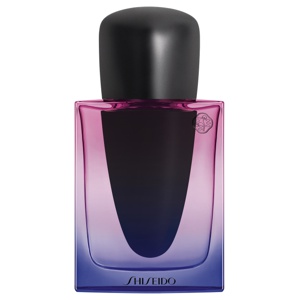 Shiseido Ginza Night produktbilde