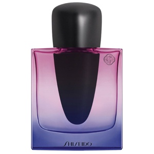 Shiseido Ginza Night Eau de Parfum Intense 50 ml produkt bild