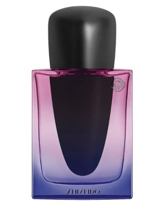 Shiseido Ginza Night produktbillede