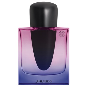 Shiseido Ginza Night produktbilde
